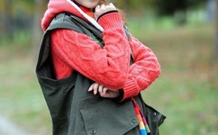 混交群体交乱A片